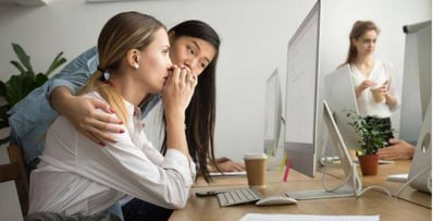 Sustainable return to work for individuals with common mental disorders: Building on available resources