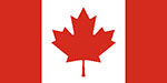 Flag_of_Canada_Pantone_Small