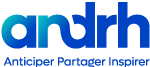 Logo_ANDRH__Small