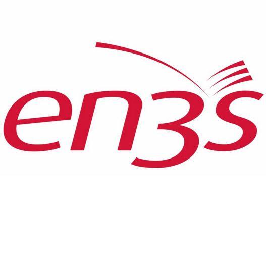 Global-Watch sélectionné lors d'un appel à projet en France pour produire des outils employeurs visant à faciliter la parentalité en entreprise
