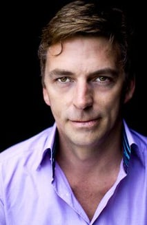 Jean-Pier Rodrigue