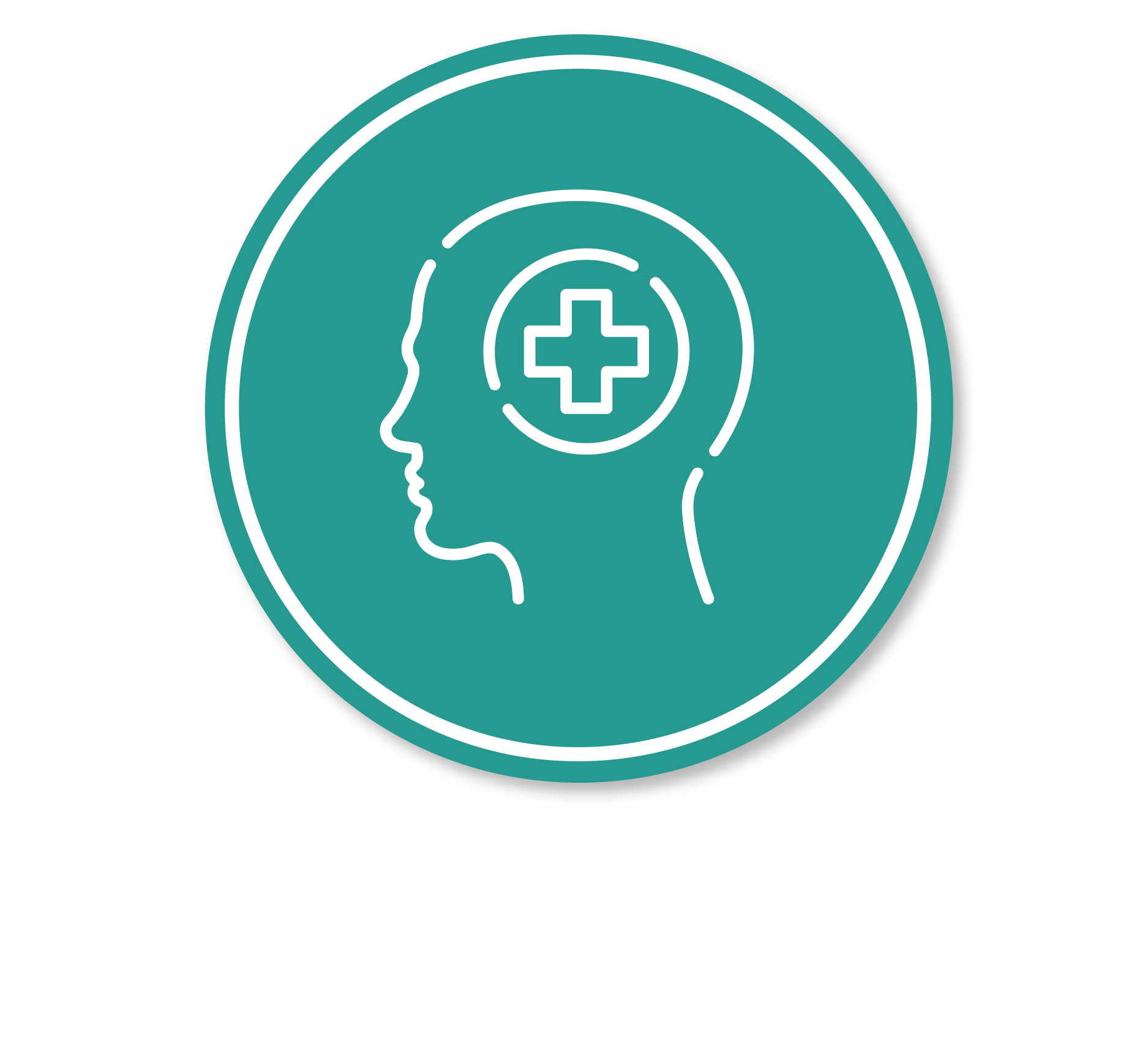 New tool available: Mental health first aid