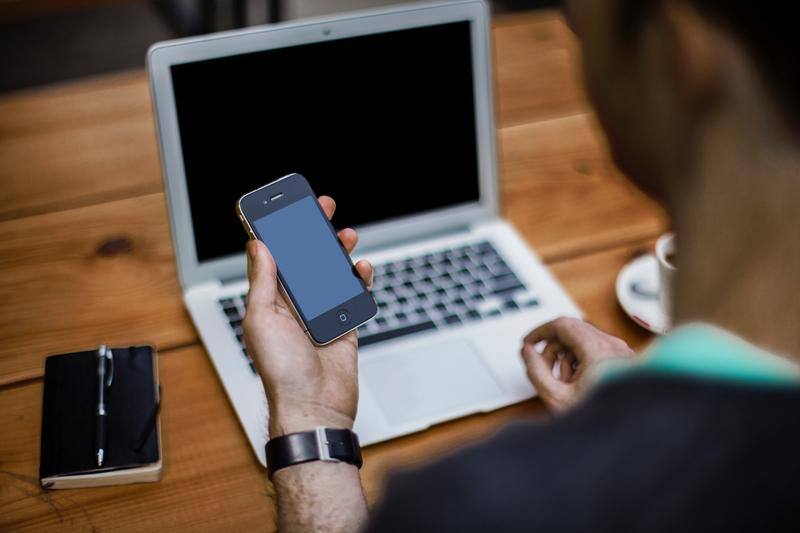 Interprétation scientifique - Le travail à distance est-il bon pour le bien-être des employés?