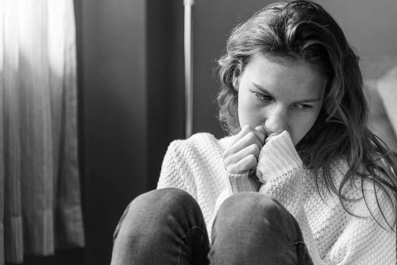 Interprétation scientifique - Symptômes physiques et psychologiques du cancer : quand et sur lesquels intervenir ?
