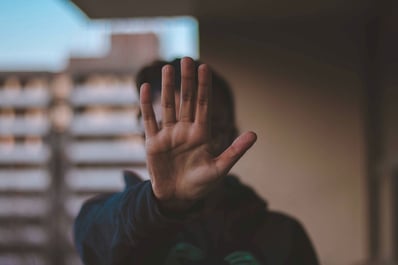L’intervention des témoins : agir pour contrer le harcèlement sexuel au travail