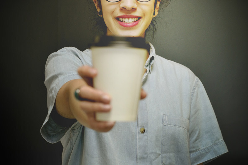 Interprétation scientifique - Les comportements de citoyenneté de vos employés sont-ils bénéfiques en période de surcharge de travail?
