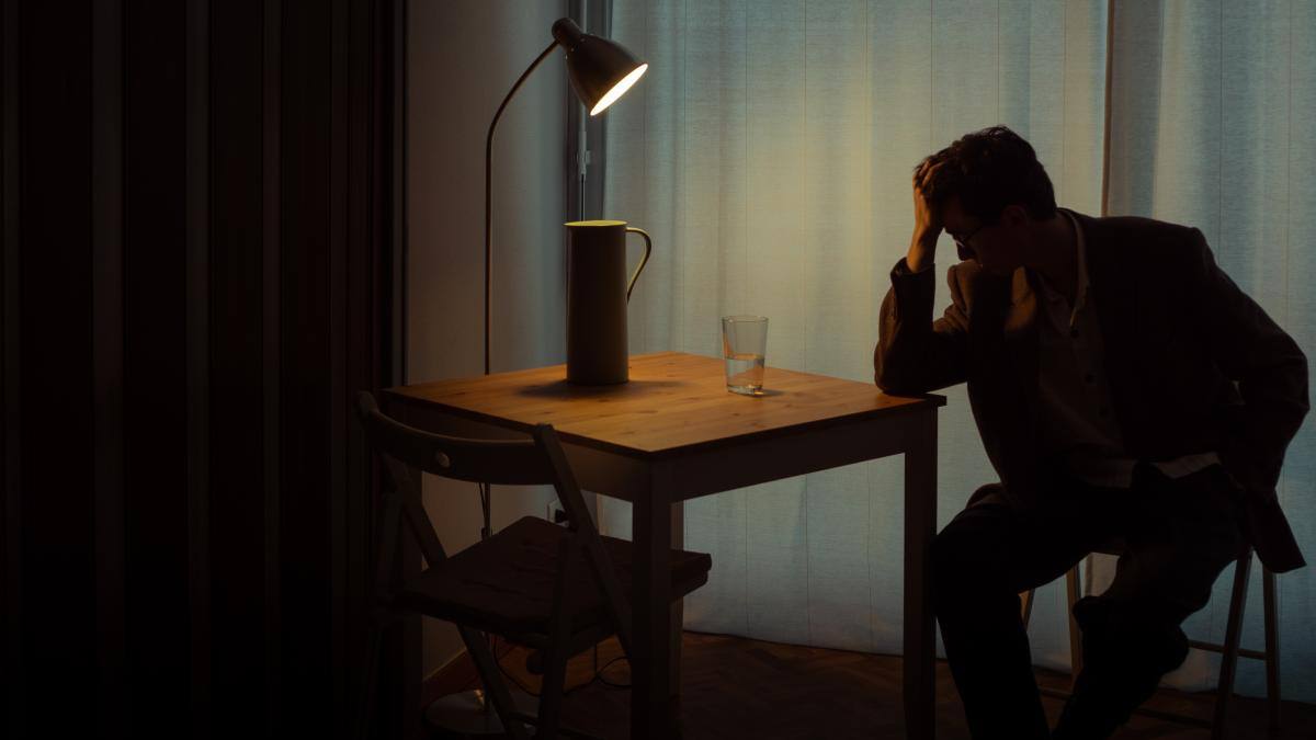 Interprétation scientifique - Et si on s’occupait aussi de la santé psychologique des managers?