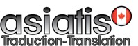 Logo Asiatis