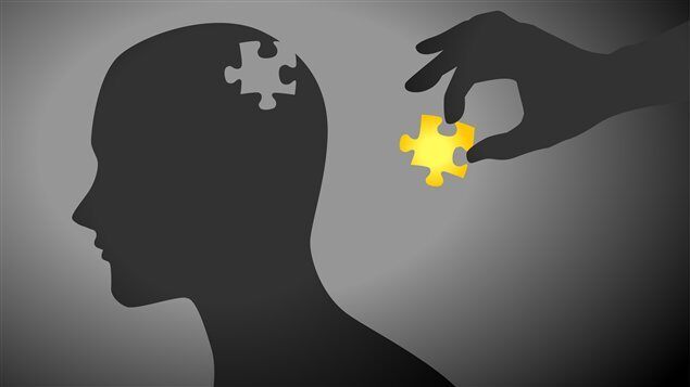 Interprétation scientifique - Quand sens et satisfaction au travail riment avec bonne santé mentale