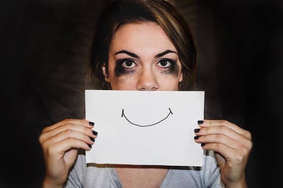 Sauriez-vous reconnaître les SOS d’un employé?