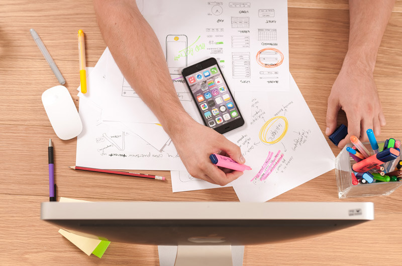 Interprétation scientifique - Où se situe la limite entre dépendance au travail et engagement professionnel?