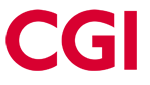 cgi
