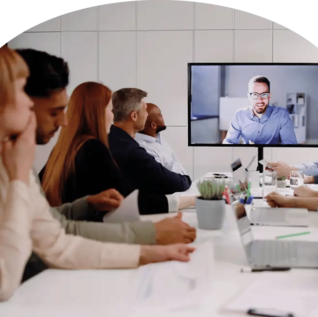 conf-virt-entreprise-01-mob