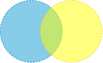 deconnect-graph-1