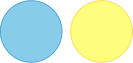 deconnect-graph-2