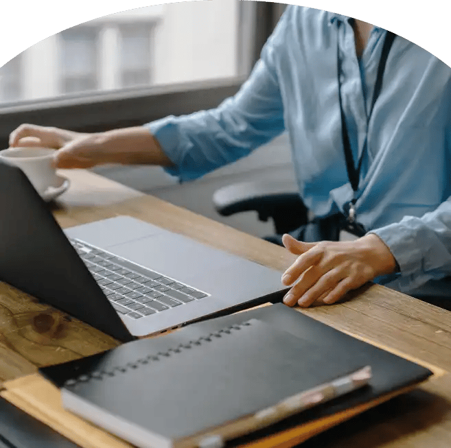 forfait-employeur-01-mob