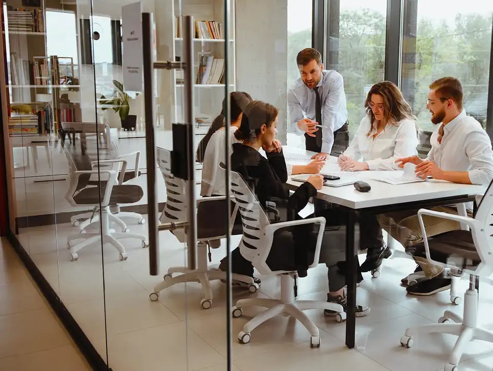 forfait-employeur-02-1