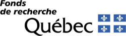 frq_logo_couleur-crop