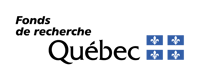 frq_logo_couleur