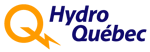 hydro-quebec