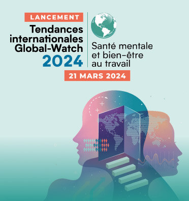 lancement-tendances-internationels