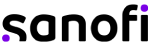 logo-Sanofi_2 (1)