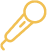 micro