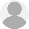 person