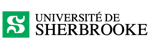 Université de Sherbrooke