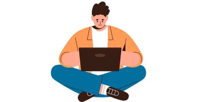 Reconnaître et désamorcer la cyberincivilité &nbsp;