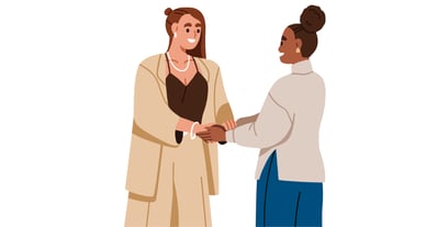 Pratiques de gestion et soutien aux employés