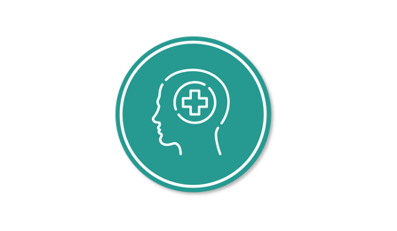 Nouvel outil disponible : Premiers soins en santé mentale