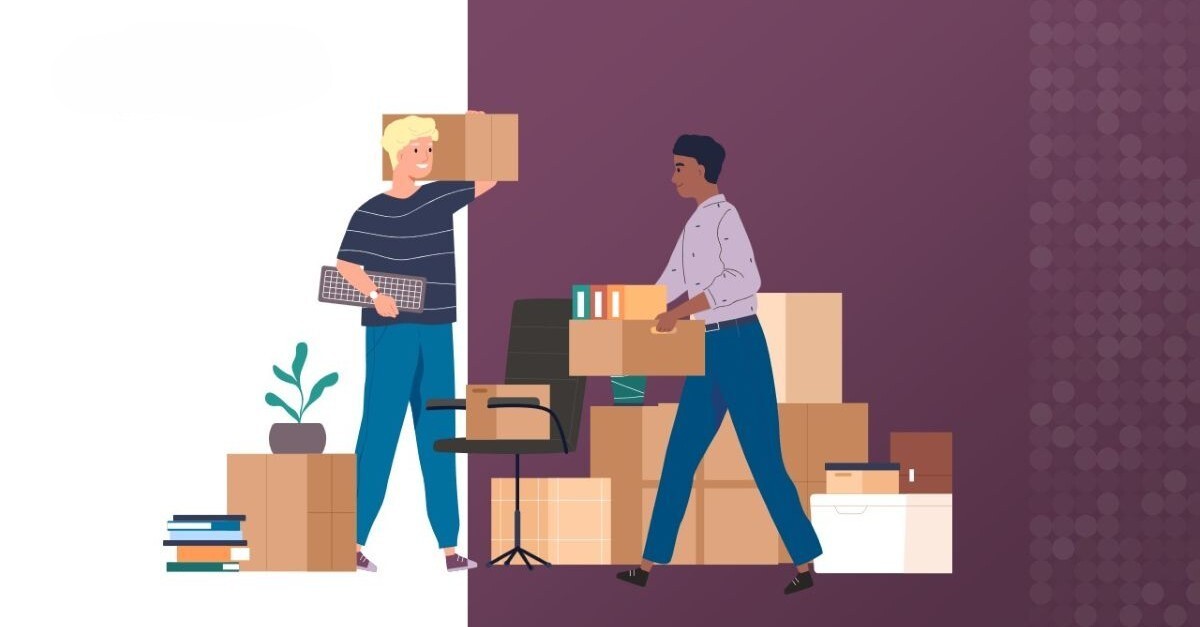 Agir sur la santé mentale au travail en contexte de changement : une conférence clé pour les ressources humaines