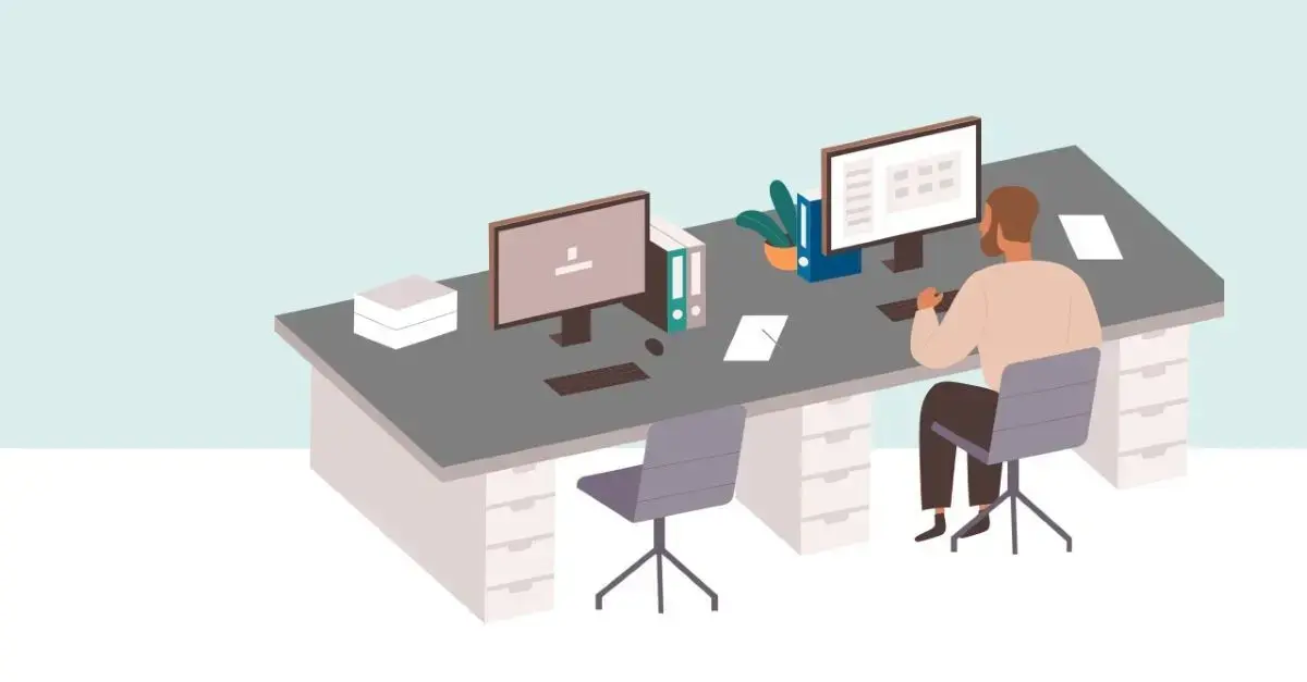 Développer l’autonomie au travail : la nouvelle trousse d’outils pour prévenir les RPS et renforcer l’engagement