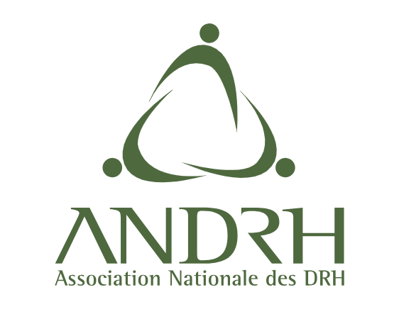 FRANCE - Lors d'un webinaire organisé par l'ANDRH, Global-Watch présente des outils pour aider les managers à identifier les signes de détresse psychologique et à intervenir adéquatement