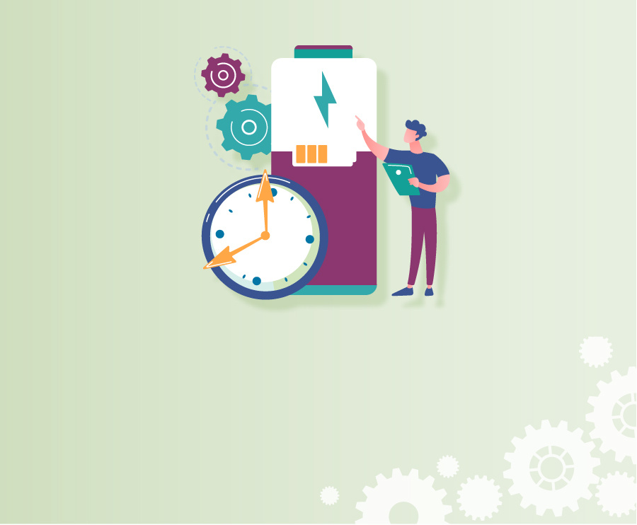 Global-watch presents its new toolkit Assessing and balancing workloads: A responsibility with mutual benefits
