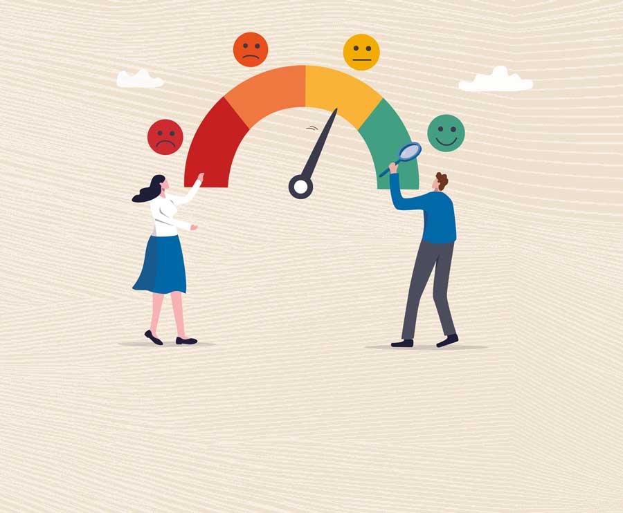 Toolkit launch : Assessing work-related psychosocial risks (PSRs) and their risk factors