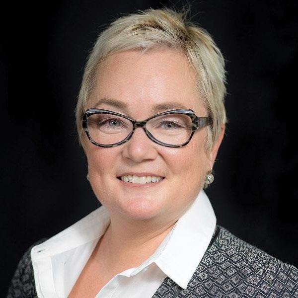 Marie-Claude Pelletier, reconnue chef de fil dans le secteur des avantages sociaux au Québec