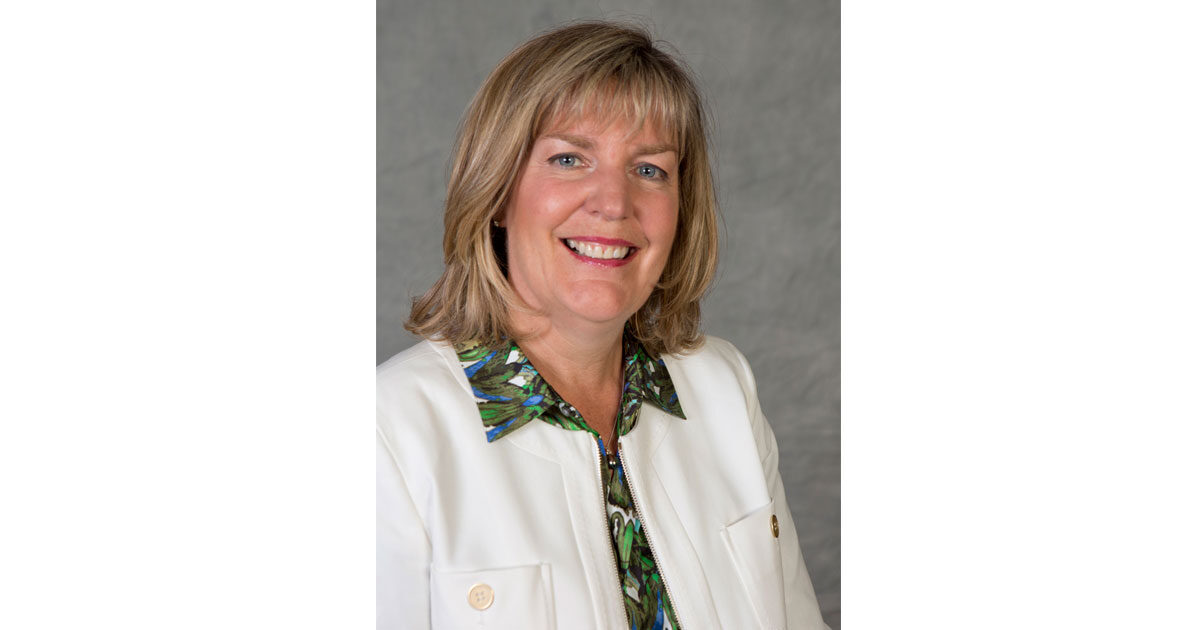 Michèle Parent, Senior strategic advisor at Global-Watch, invited as a panelist at the Congrès collectif 2023