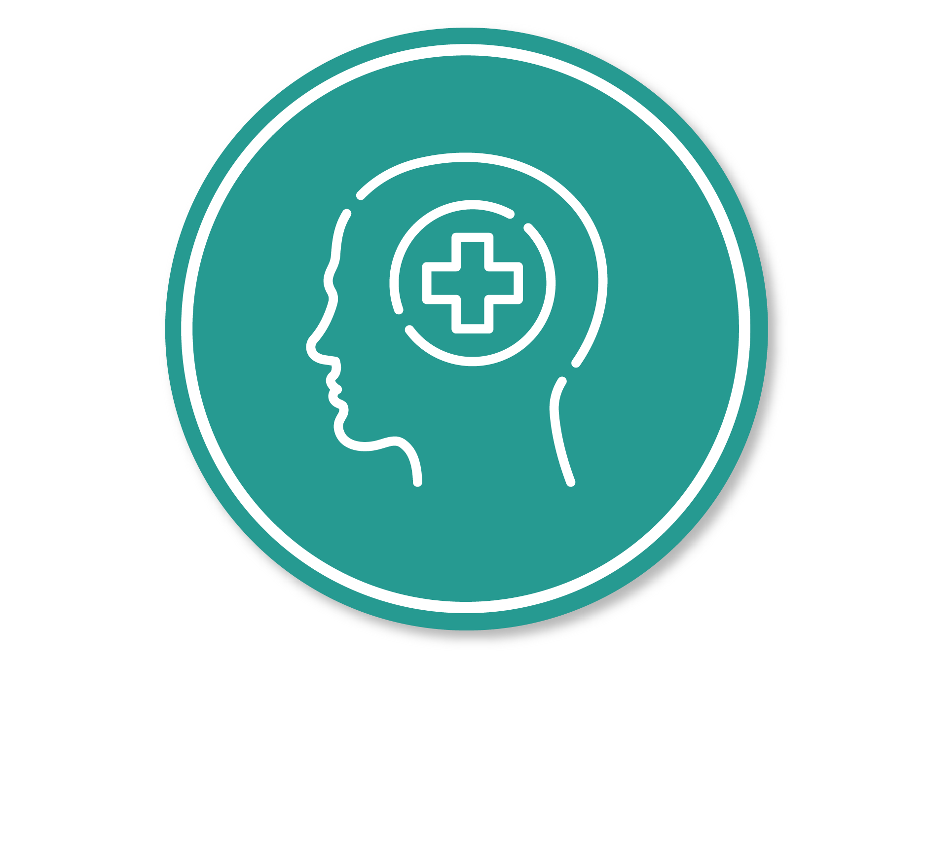 New tool available: Mental health first aid