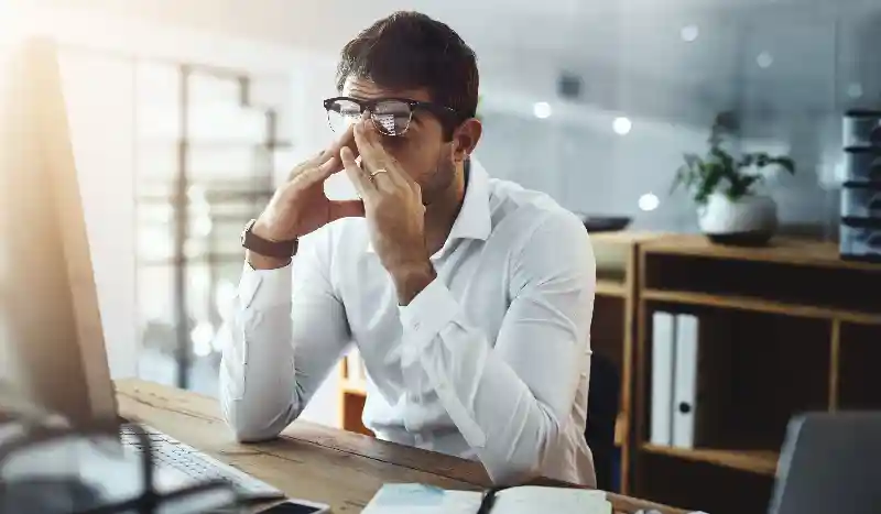 Scientific interpretation – "Know yourself": An essential principle for well-being at work