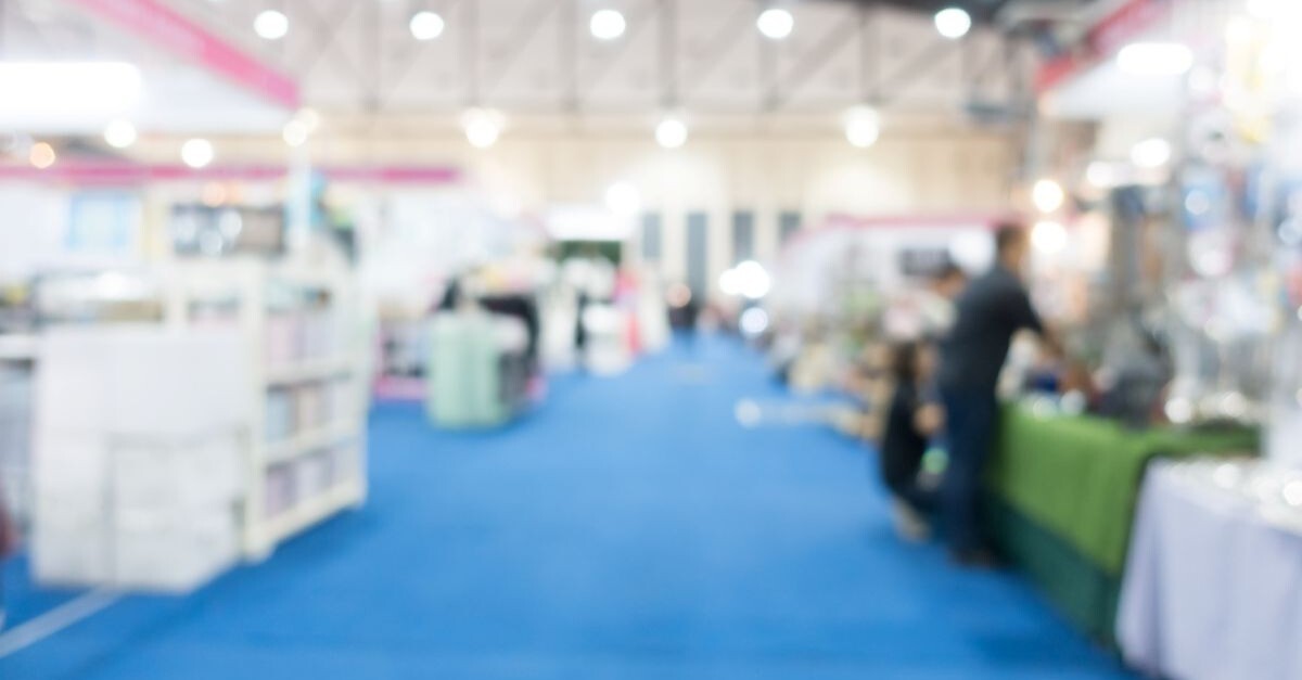 Congrès CRHA 2025 : Global-Watch vous attend au kiosque 436 avec 1000 $ en prime !