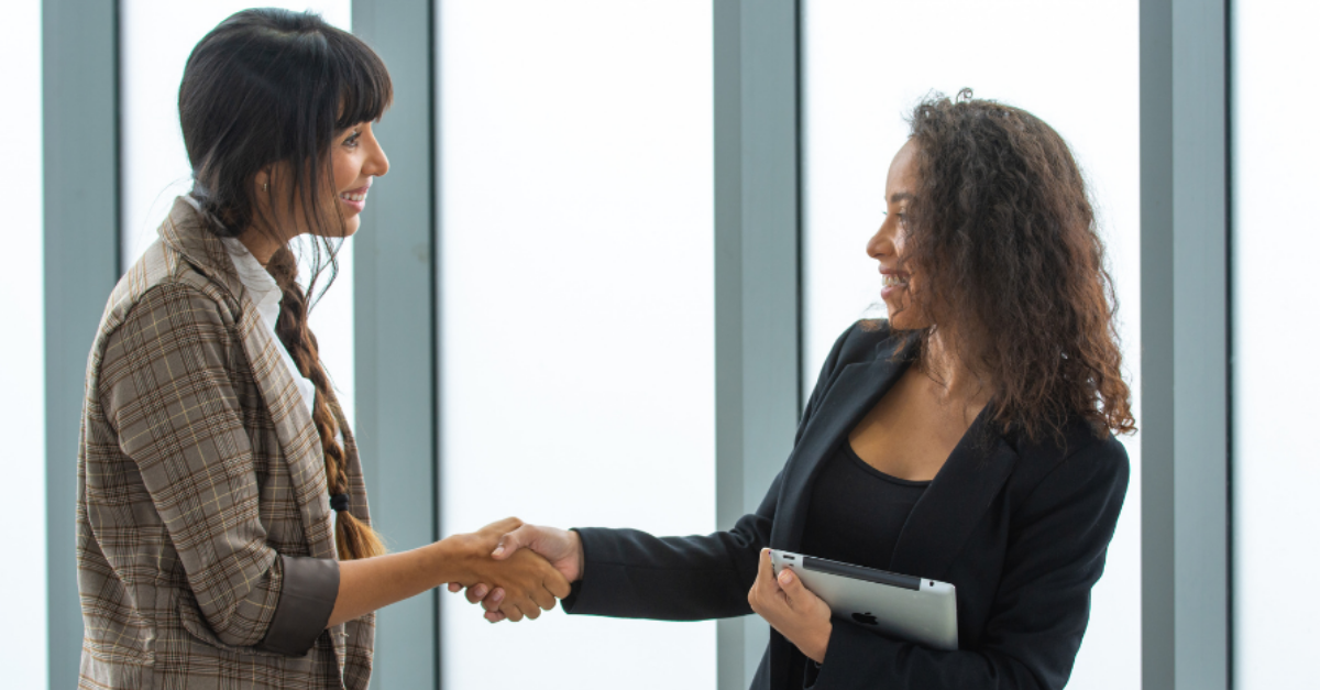 Accompagnement stratégique personnalisé : deux nouveaux services pour faire progresser votre démarche en santé mentale et bien-être au travail