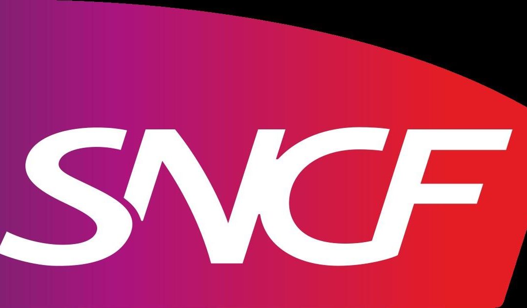 Il n’y a pas de petite incivilité : les efforts de la Société nationale des chemins de fer français (SNCF)