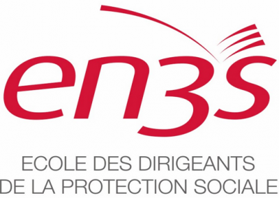 Logo_EN3S