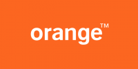 Orange: Tool and strategy for anticipating the human impact of any change project (In French)