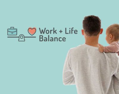 Work-life balance toolkit