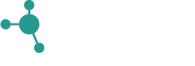 Global-Watch.com Network