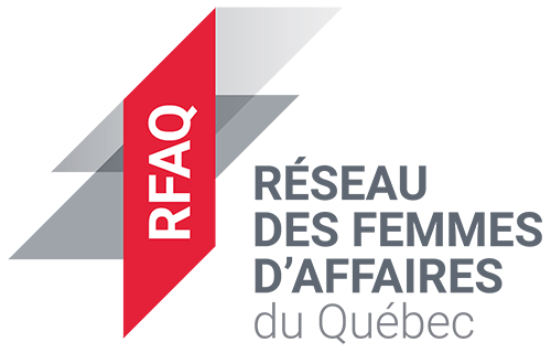 Logo RFAQ