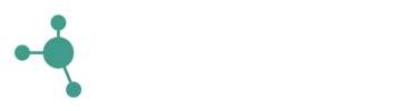 Réseau Global-Watch.com